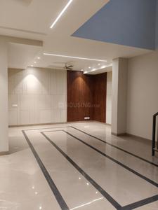 Image of 2340 Sq.ft 4 BHK Builder Floor for sale in Safdarjung Development Area, New Delhi for Rs. 130000000