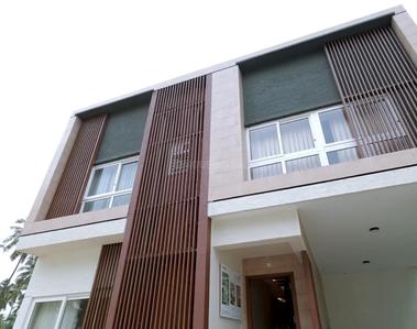Image of 3608 Sq.ft 4 BHK Independent House for sale in Veerakeralam, Coimbatore for Rs. 27500000