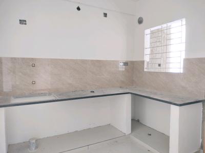 Kitchen Image of 1050 Sq.ft 2 BHK Apartment / Flat for sale in SVN Green Nest, Electronic City Bengaluru for Rs. 4952000