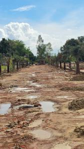 Image of 1000 Sq.ft Residential Plot / Land for sale in Amethi, Lucknow for Rs. 1700000