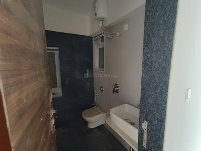 Image of 600 Sq.ft 2 BHK Apartment / Flat for sale in Borivali East, Mumbai for Rs. 15000000