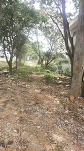 Image of 4000 Sq.ft Residential Plot / Land for sale in Raja Iris, Ckikkakammana Halli, Bengaluru for Rs. 26000000