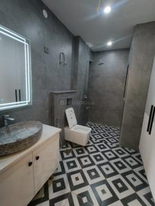 Image of 2300 Sq.ft 3 BHK Builder Floor for sale in South City Floors 1, Sector 41, Gurgaon for Rs. 35500000