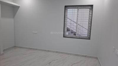 Bedroom Image of 5300 Sq.ft 5 BHK Independent House for sale in Kapra Secunderabad for Rs. 26000000