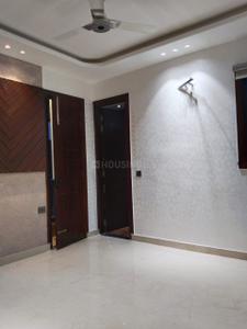 Hall Image of 1800 Sq.ft 4 BHK Apartment / Flat for sale in Sector 104 Noida for Rs. 9500000
