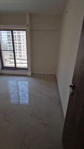Bedroom Image of 1450 Sq.ft 3 BHK Apartment / Flat for sale in Majestique Towers East, Upper Kharadi Pune for Rs. 17000000
