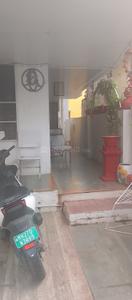 Image of 1500 Sq.ft 3 BHK Builder Floor for sale in Sai Nagar, Amravati for Rs. 15000000