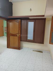 Bedroom Image of 1100 Sq.ft 2 BHK Independent House for rent in N.G.O Colony Kadapa for Rs. 12000