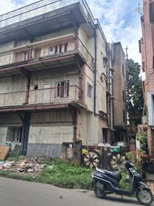 Image of 6700 Sq.ft 10 BHK Independent House for sale in Salt Lake City, Kolkata for Rs. 110000000