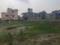 KONCHOWKI HOUSING SOCIETY Main Image 1