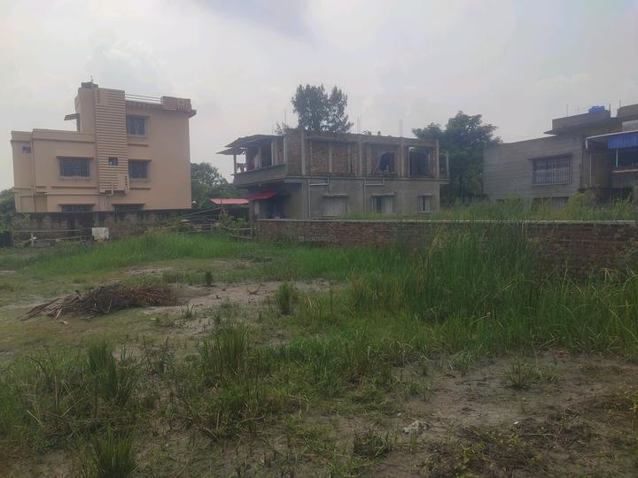 KONCHOWKI HOUSING SOCIETY Main Image 1