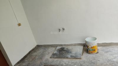 Image of 900 Sq.ft 1 BHK Independent House for rent in Sector 21C, Faridabad for Rs. 20500