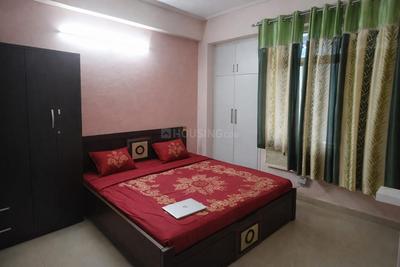 Image of MotherHomes in Crossings Republik, Ghaziabad