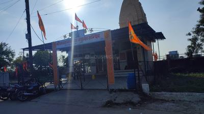 Image of 1000 Sq.ft Residential Plot / Land for sale in Narang Commercial Silver Park 2, Silver Park Colony, Indore for Rs. 3000000