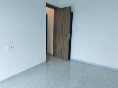 Bedroom Image of 1350 Sq.ft 2 BHK Apartment / Flat for sale in Taj Imperial, Ulwe Navi Mumbai for Rs. 17000000