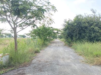 Image of 1200 Sq.ft Residential Plot / Land for sale in Sheikhmanpura, Kolar for Rs. 2998700