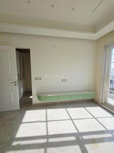 Bedroom Image of 2800 Sq.ft 4 BHK Duplex for sale in Canal Road Dehradun for Rs. 16500000