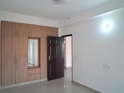 Bedroom Image of 1684 Sq.ft 3 BHK Apartment / Flat for sale in Paramount Floraville, Kulesara Noida for Rs. 20500000