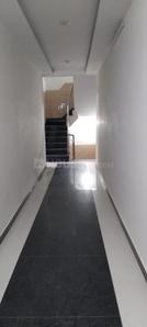 Image of 800 Sq.ft 1 BHK Independent House for rent in Sector 7, Gurgaon for Rs. 14250
