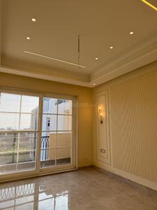 Bedroom Image of 3600 Sq.ft 4 BHK Independent House for sale in Rajpur Road Dehradun for Rs. 16600000
