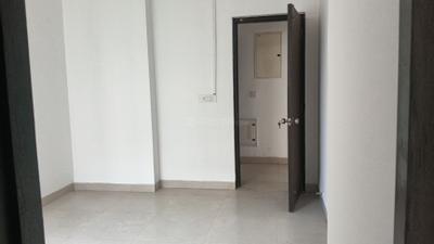 Bedroom Image of 2875 Sq.ft 4.5 BHK Apartment / Flat for sale in Indiabulls Centrum Park, Sector 103 Gurgaon for Rs. 30500000