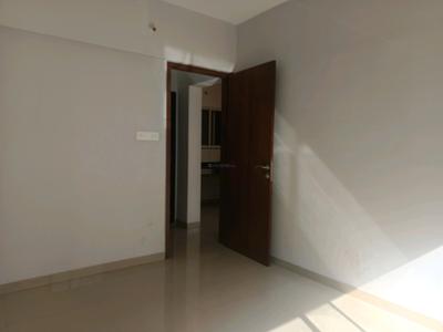 Bedroom Image of 1020 Sq.ft 2 BHK Apartment / Flat for sale in Mayuri Adhinathpuram, Undri Pune for Rs. 5250000