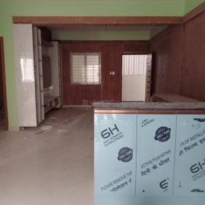 Kitchen Image of 1090 Sq.ft 2 BHK Apartment / Flat for sale in Kaggadasapura Bengaluru for Rs. 11000000