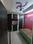 Ashok Nagar Extension, New Ashok Nagar Bedroom 3