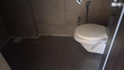 Image of 1836 Sq.ft 3 BHK Apartment / Flat for sale in Waghodia Road, Vadodara for Rs. 5500000