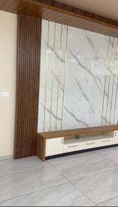 Image of 1900 Sq.ft 3 BHK Apartment / Flat for rent in Banaswadi, Bengaluru for Rs. 73000
