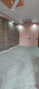 Hall Image of 1200 Sq.ft 2 BHK Builder Floor for rent in Gagan Vihar New Delhi for Rs. 30000
