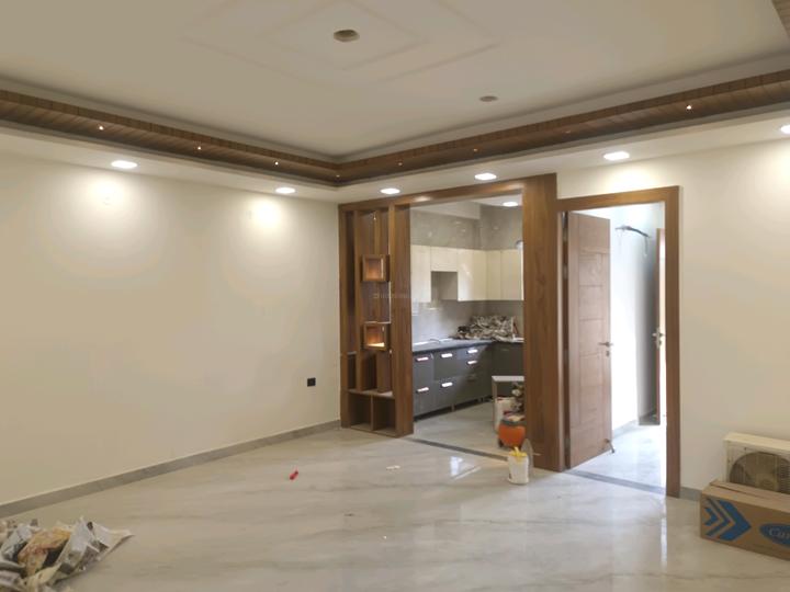 Sector 42, Green Field Colony Main Image 1