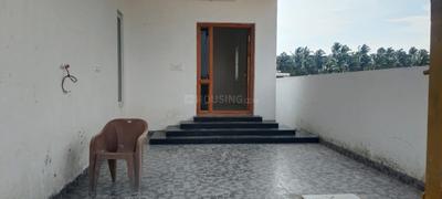Image of 1796 Sq.ft 3 BHK Independent House for sale in Myleripalayam, Coimbatore for Rs. 7500000