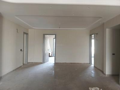 Living Room Image of 4618 Sq.ft 4 BHK Builder Floor for sale in Palam Vihar Gurgaon for Rs. 50000000