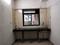 Sawan Residency Kitchen 3