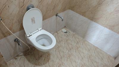 Image of 1150 Sq.ft 2 BHK Apartment / Flat for sale in Marathon Nexzone, Panvel, Navi Mumbai for Rs. 7500000