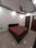 Govindpuri Bedroom 1