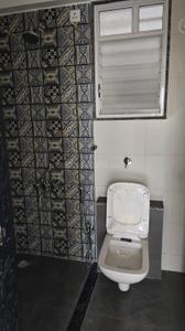 Image of 962 Sq.ft 2 BHK Apartment / Flat for sale in PS Splendour County, Wagholi, Pune for Rs. 6800000