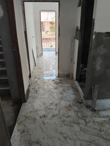 Hall Image of 700 Sq.ft 2 BHK Apartment / Flat for sale in Behala Kolkata for Rs. 2800000