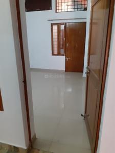 Hall Image of 1650 Sq.ft 3 BHK Builder Floor for rent in Vikas Nagar Lucknow for Rs. 16500
