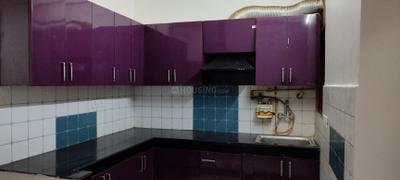 3 BHK Independent Builder Floor
