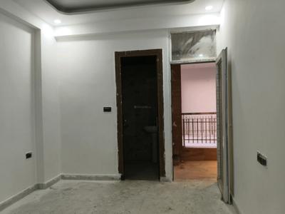 Bedroom Image of 1650 Sq.ft 3 BHK Apartment / Flat for sale in Skyline Pearl, Noida Extension Greater Noida for Rs. 6500000