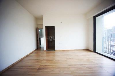Image of 2385 Sq.ft 3 BHK Apartment / Flat for sale in Shahibaug, Ahmedabad for Rs. 16000000