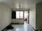 Dream Apartment sector 22 Dwarka New Delhi Main Image 1