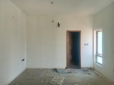 Bedroom Image of 1600 Sq.ft 3 BHK Apartment / Flat for sale in VASAVI ATLANTIS, Narsingi Hyderabad for Rs. 14000000