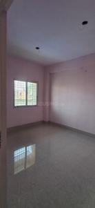 Hall Image of 1050 Sq.ft 2 BHK Apartment / Flat for rent in Mahaprabhu Jharna Apartment, Benachity Durgapur for Rs. 16000