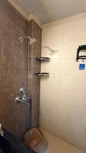 Image of 1650 Sq.ft 3 BHK Independent House for rent in Jaypee Kensington Park Plot Phase 2, Sector 133, Noida for Rs. 39500