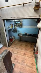 Balcony Image of 450 Sq.ft 2.5 BHK Independent House for sale in Ashiyana Lucknow for Rs. 4500000