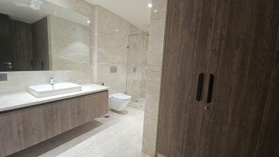 Image of 4600 Sq.ft 4 BHK Builder Floor for rent in Safdarjung Enclave, New Delhi for Rs. 500000