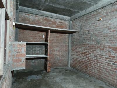 1 RK Independent Builder Floor